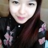sieuchuoi91