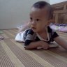 jaypark
