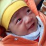 OxHany