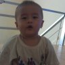Trương Minh Hải
