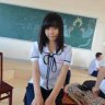 quankhung
