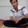 tungnt0512