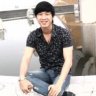 trung_nhek11