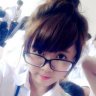 Nhớ_Anh