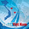 Bống Tễu