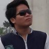 longquangpham1990