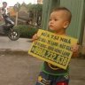 anhunh
