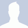 lam23vnn