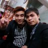 phuongnam1th