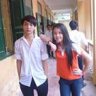 longzin122
