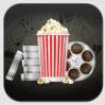 appcenter
