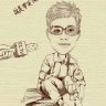 lychinhkiet2