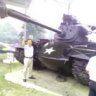 phao130
