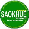 Sao Khuê Mobile