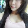 mehonhuong