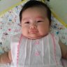 nicka1711