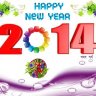 nguyenduccuong