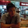 hoanggiangsc
