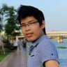 phanduytruong