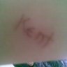 kent.stylez