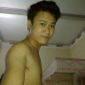 linhlinh911