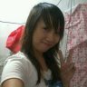 tranhau