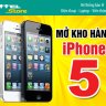 mobiletramy