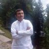 touseef khan