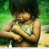 thanhbong0510