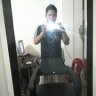 to thanh hao