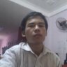 ngoxuanthuan