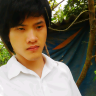 cuonglee92