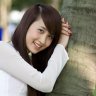 maimai379