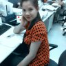 Ngo Thuy Huong