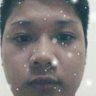 hello
