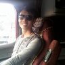tran xuan quy