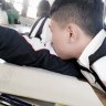 babyboycruel