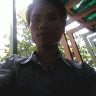 nguyencuong87