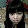 phuc1234
