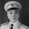 xuantrinhgsm