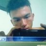phongnguyen190891