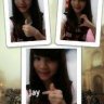 jayson291