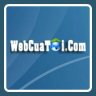 betaphack