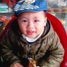 DinhDuy