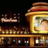 thuanhoang