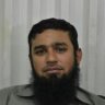 Yasir Shafique