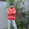 Boykho9x1993