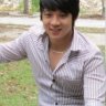 hoanghuynhlove90