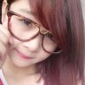 anh_anh_vt