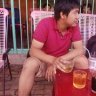 Thinhvan123